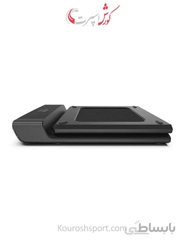 تردمیل سوپر فولد شیائومی Walking Pad A1 Pro