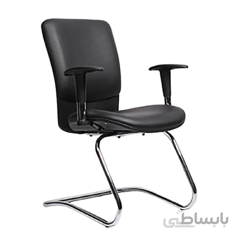 صندلی کنفرانس لیو مدل S63i