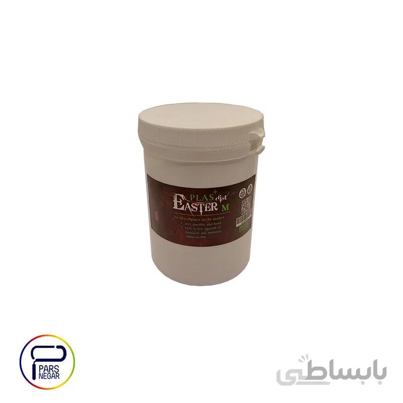 چسب کاغذ دیواری ایستر
