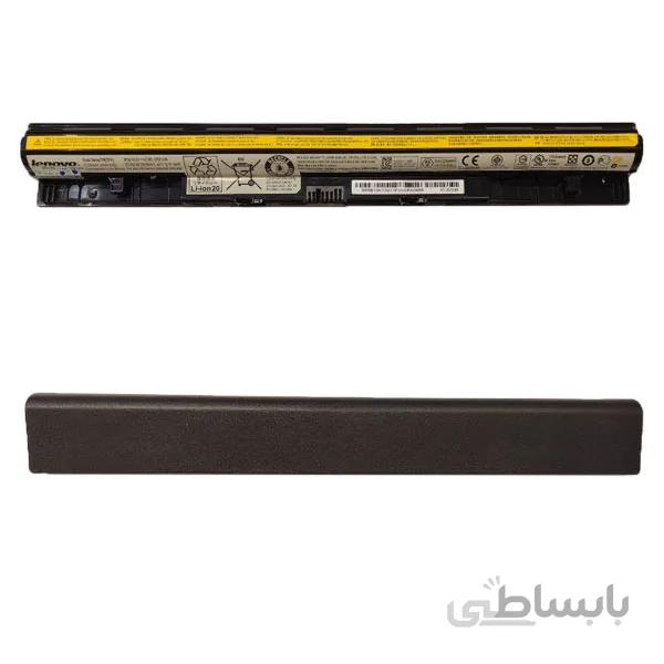باتری اورجینال لنوو Lenovo G5070