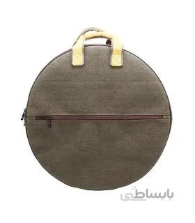 کاور دف رامو