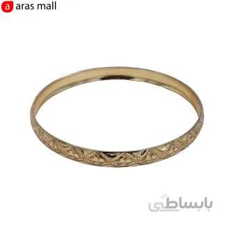 النگو زنانه