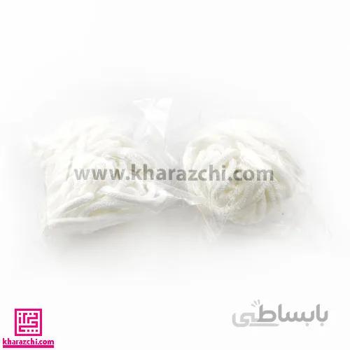 کش ماسک 6 متری