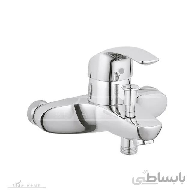 گروهه شیر دوش یورو اسمارت