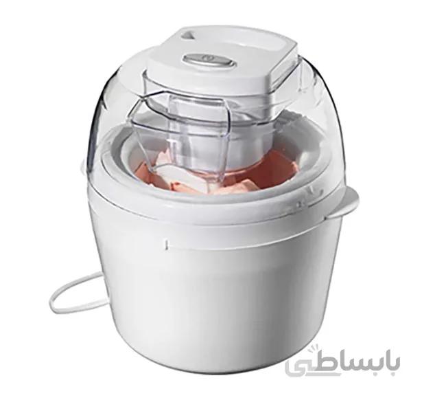 بستنی ساز سوئیچ آن مدل im-a0101