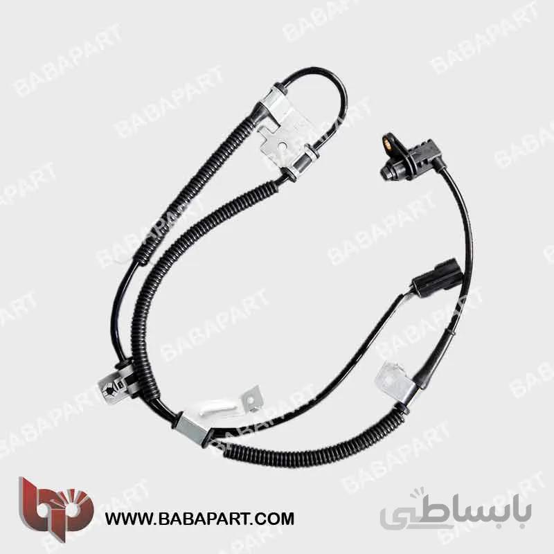 سنسور ABS چرخ جلو راست چانگان CS35