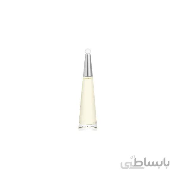 ادو پرفیوم زنانه ایسی میاک L Eau Dissey حجم 75ml