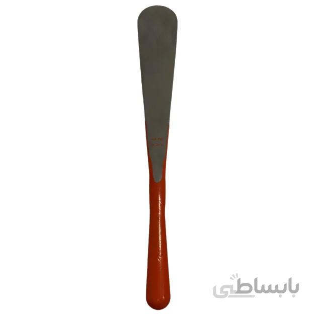 قالب تنه صافکاري ايران پتک BD2410