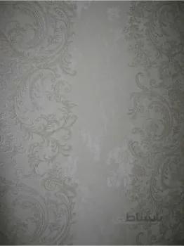کاغذ دیواری سنسو کد 5045