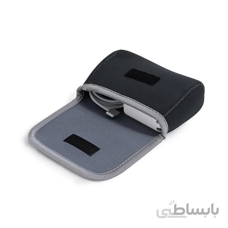 کیف لوازم جانبی لنشن B-300