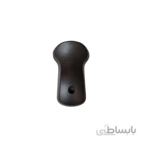 دسته زودپز کد1108