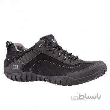 کتانی اسپرت کاترپیلار مردانه SA-721362 Caterpillar Arise