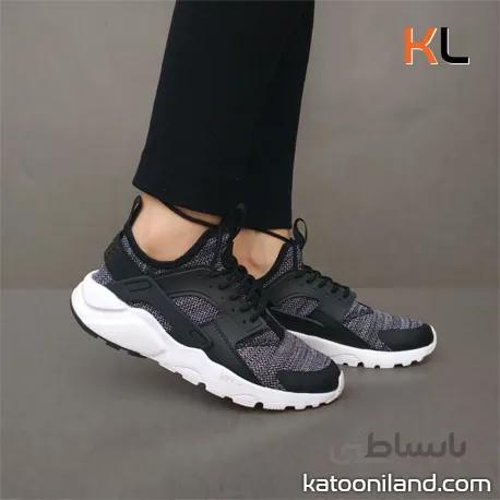 Nike Huarache Run Ultra