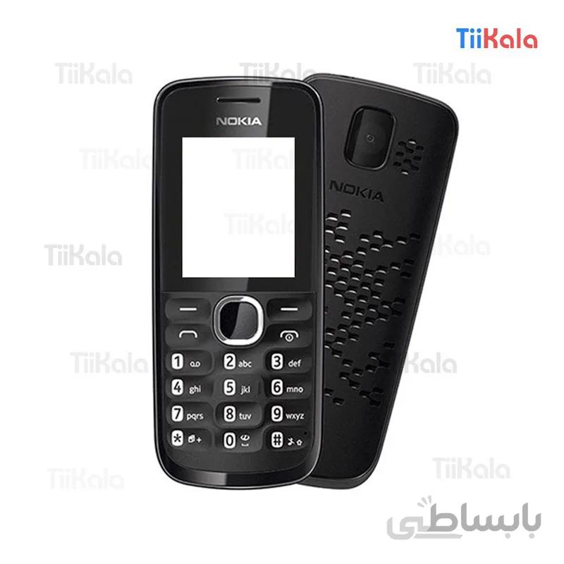 قاب نوکیا مدل 110