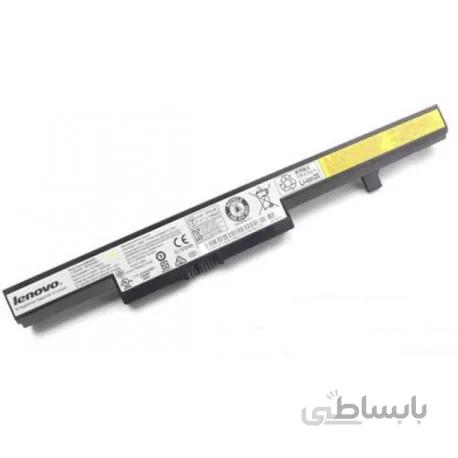 باتری لپ تاپ/Lenovo IdeaPad B5130