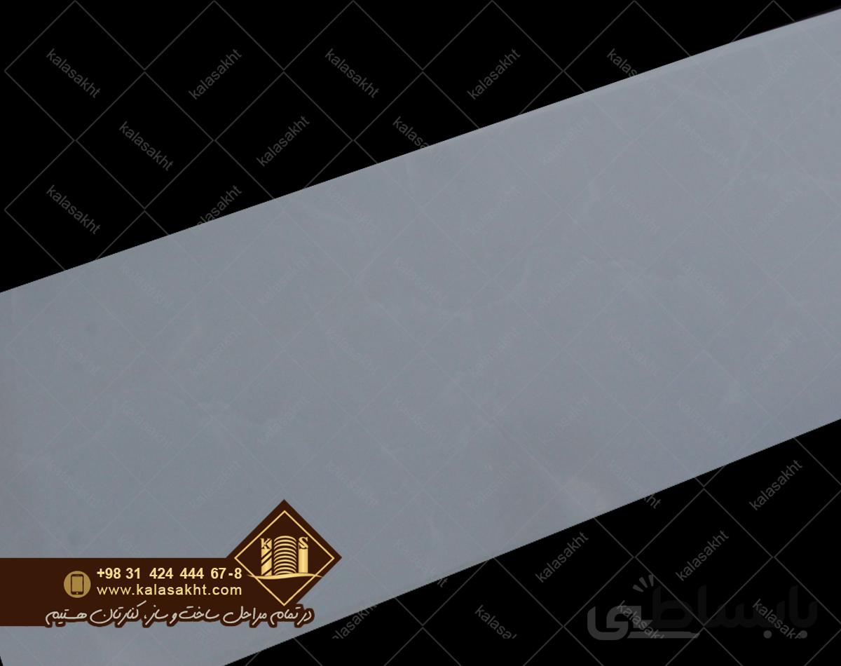 سرامیک پانیذ طوسی