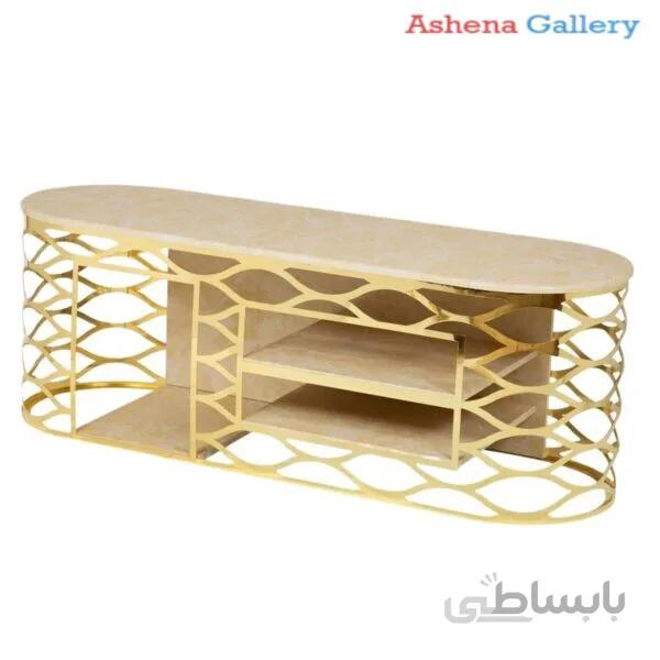 میز تلویزیون مدل ۴۶۲
