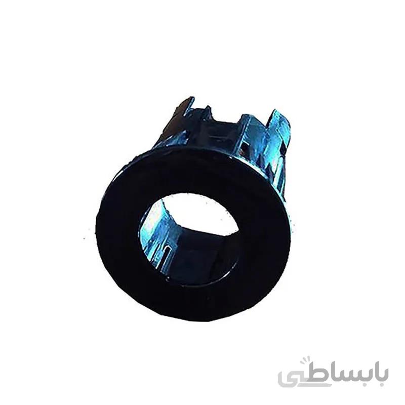 قاب سنسور سیستم هشدار دنده عقب رانا کروز