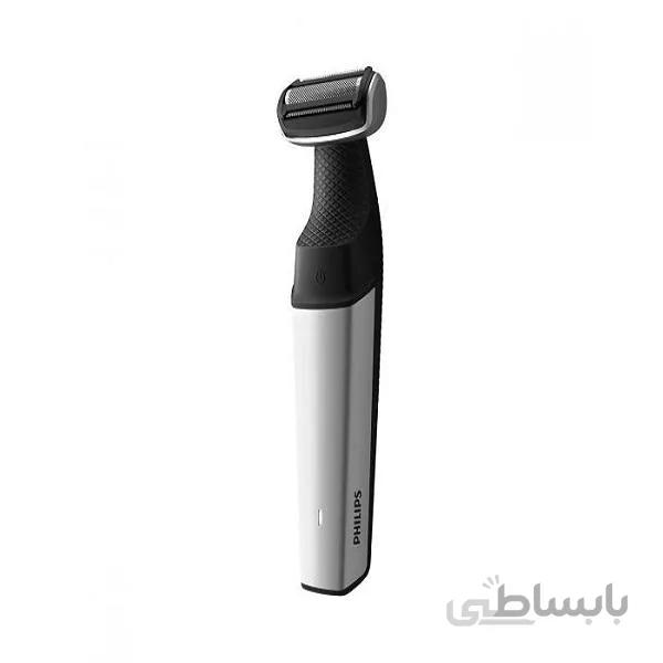 ماشین اصلاح بدن فیلیپس مدل BG5025