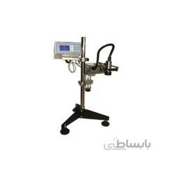جت پرینتر مدل DCN 720 ا jet printer DCN 720