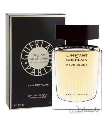 L'Instant de Guerlain pour Homme Eau Extreme