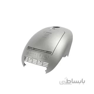 درب جاروبرقی بوش(BSG72212)