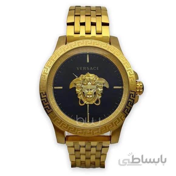 ساعت مچی مردانه ورساچه / VERSACE 27C 115 8548G