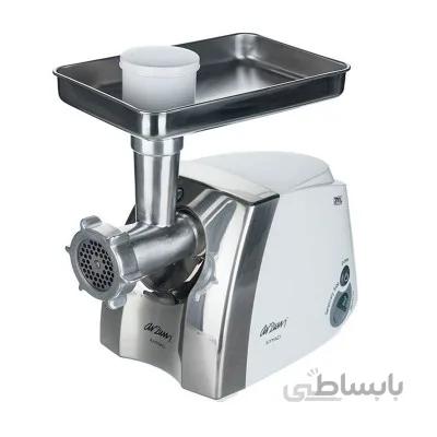 چرخ گوشت آرزوم مدل AR160