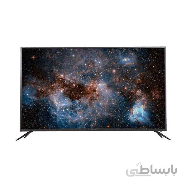 تلویزیون سام الکترونیک مدل UA39T4000TH ا Sam Electronic UA39T4000TH LED TV 39 Inch