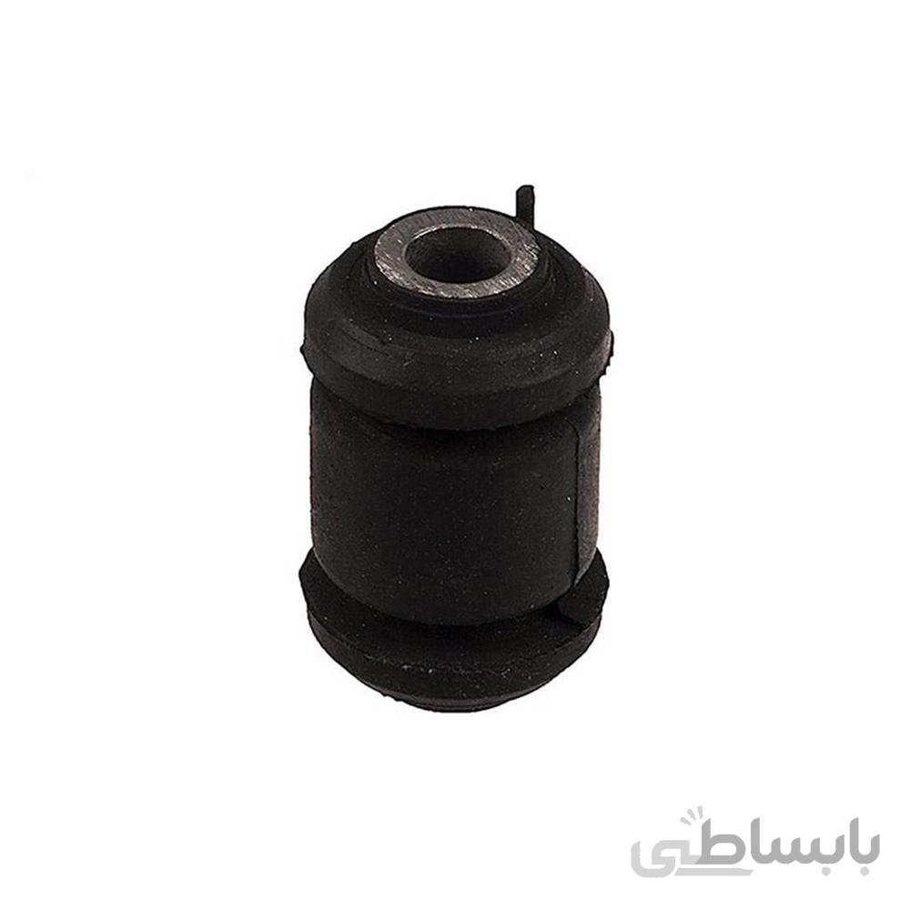 بوش طبق لاستیکی پراید