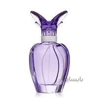 عطر زنانه ماریا کری ام ا Mariah Carey M