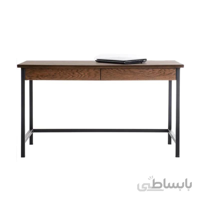 میز تحریر Tiena