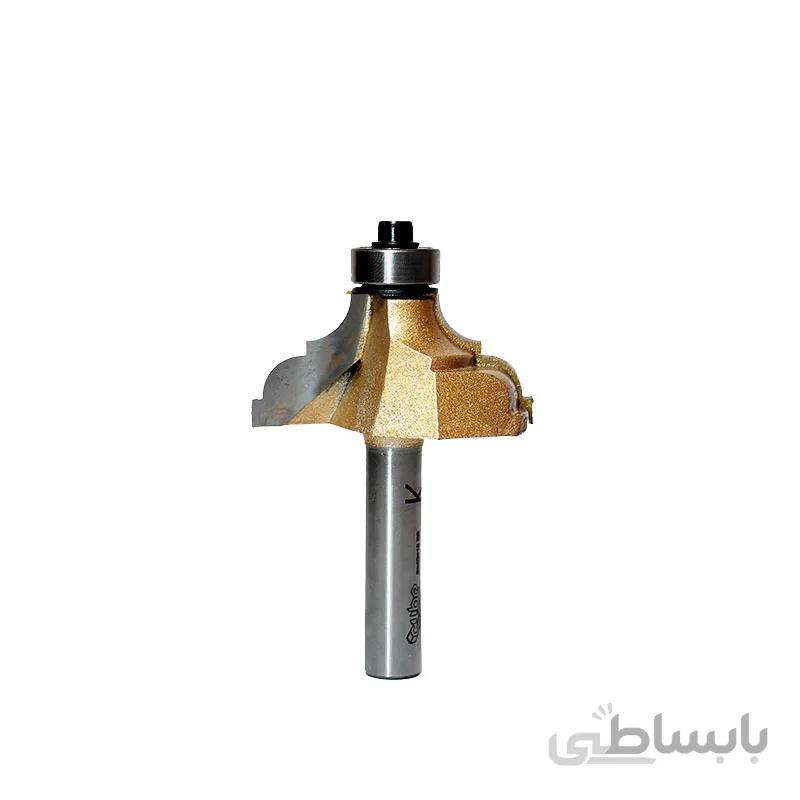 تیغ ابزار لبه LC2003-40