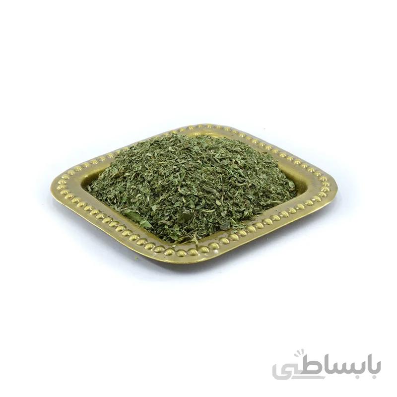 نعناع خشک