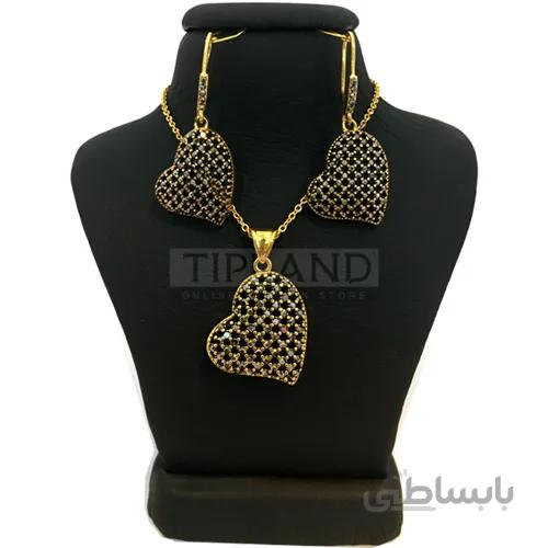 نیم ست مارکازیت