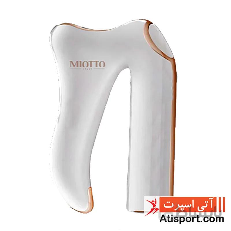 دستگاه ماساژور بدن Miotto delizia
