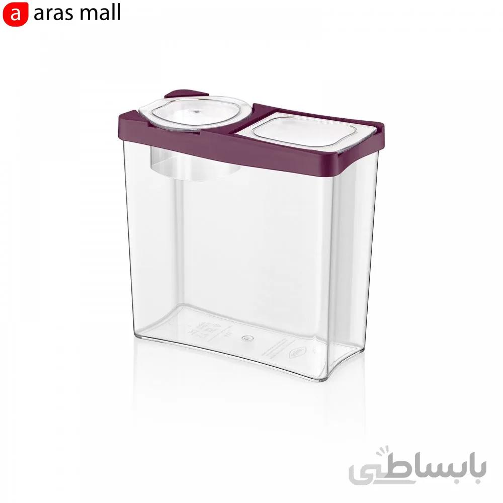 بانکه باگر مدل bg 430