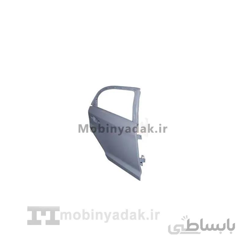 درب عقب چپ ام وی ام ۳۱۵ جديد