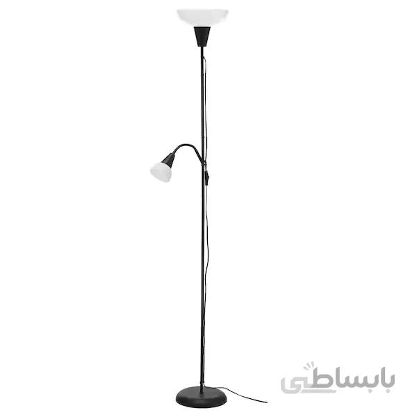 چراغ دوتایی IKEA مدل TÅGARP