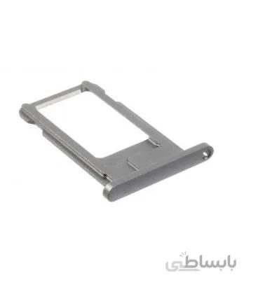 خشاب سیم کارت شیائومی Redmi Note (4g)