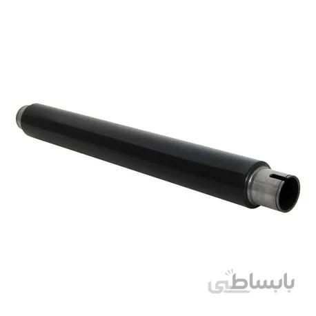 تفلون هاترول بزرگ شارپ AR-M550-620-700