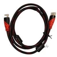 کابل HDMI