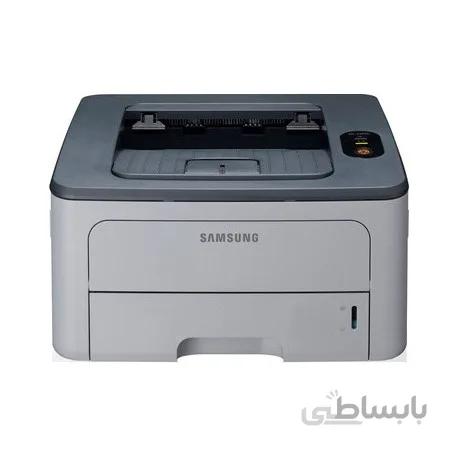 کارتریج لیزری مشکی SAMSUNG 2850 مدل معین تک