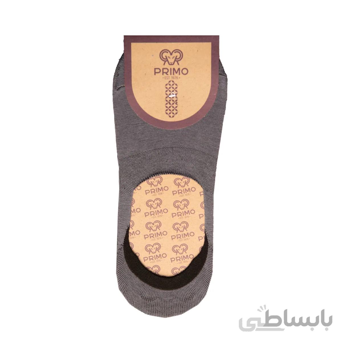 جوراب کالج 9200/01/18