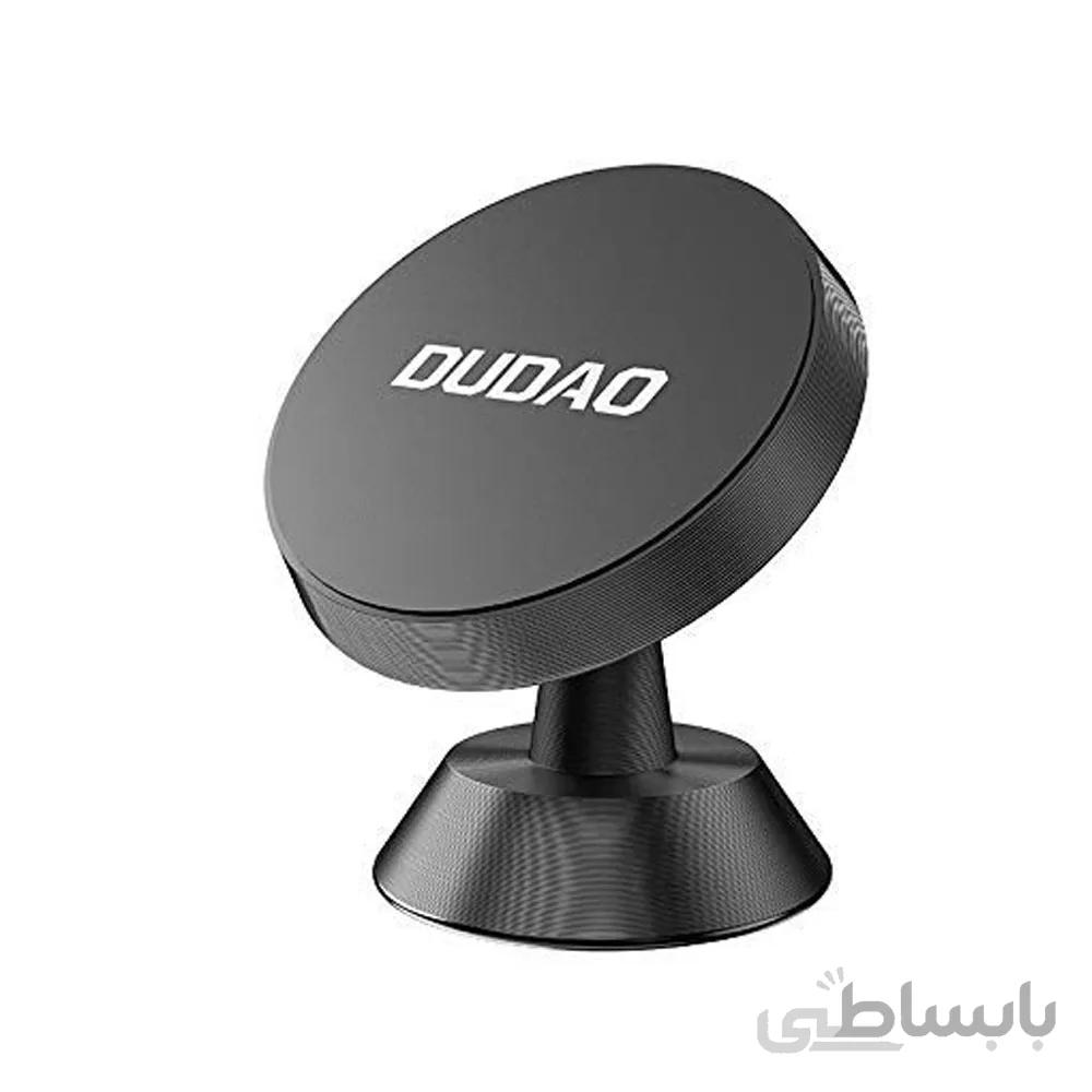 پایه نگهدارنده گوشی دودا مدل DUDAO F6H