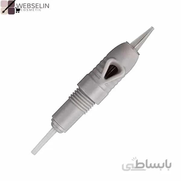 سوزن کارتریج پیچی