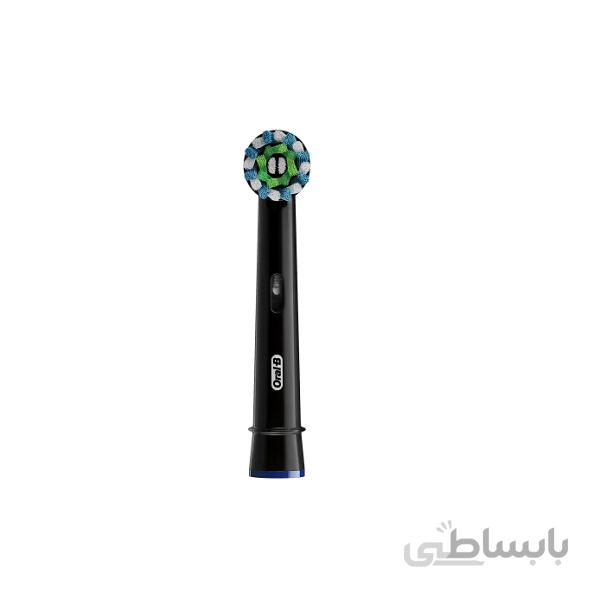 كلگي پاك كننده متقاطع اروال بي مدل کراس اکشن