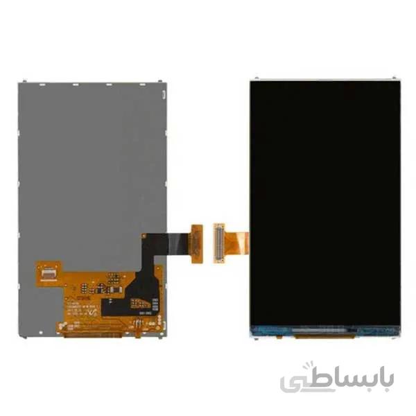 ال سی دی گوشی سامسونگ (LCD SAMSUNG I8160)