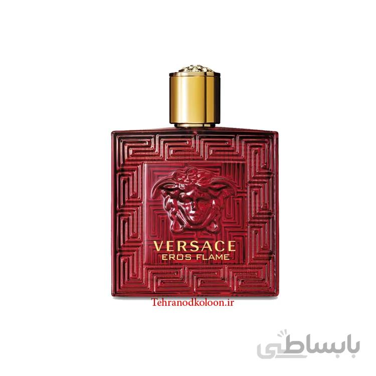 VERSACE - Eros Flame
