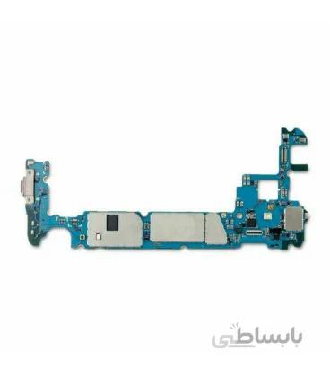 برد گوشی سامسونگ گلکسی Galaxy a5 A520